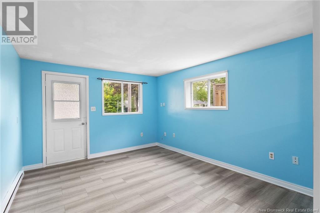 102 Montgomery Street, Fredericton, New Brunswick  E3B 2X1 - Photo 25 - NB120670