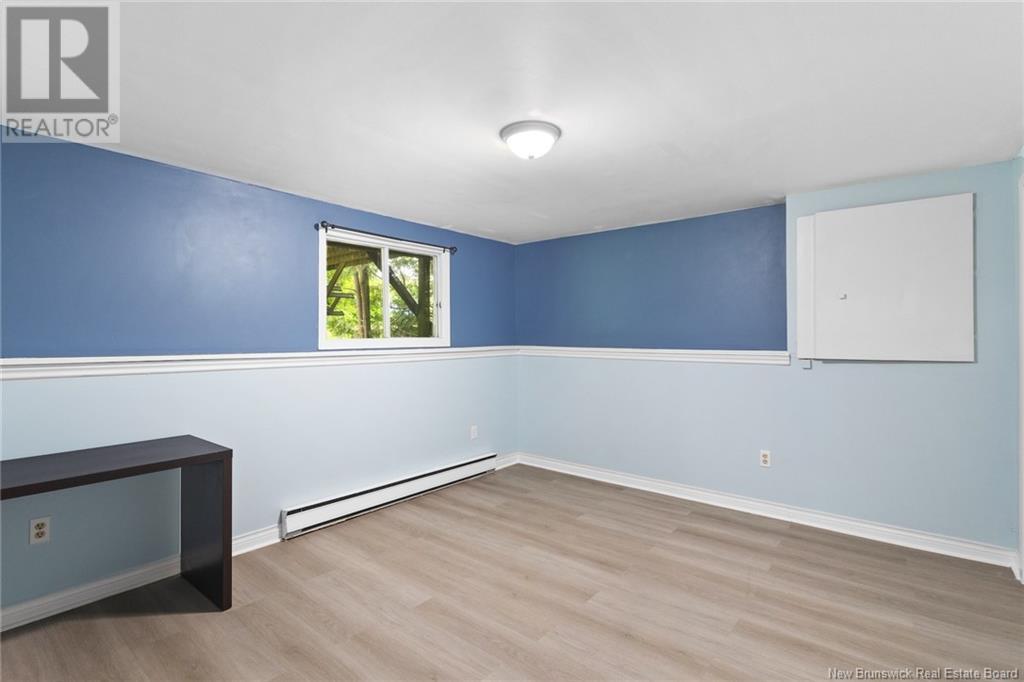 102 Montgomery Street, Fredericton, New Brunswick  E3B 2X1 - Photo 30 - NB120670
