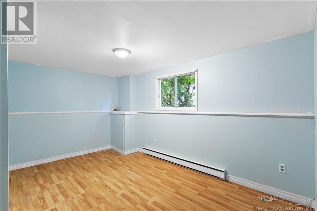 102 Montgomery Street, Fredericton, New Brunswick  E3B 2X1 - Photo 32 - NB120670