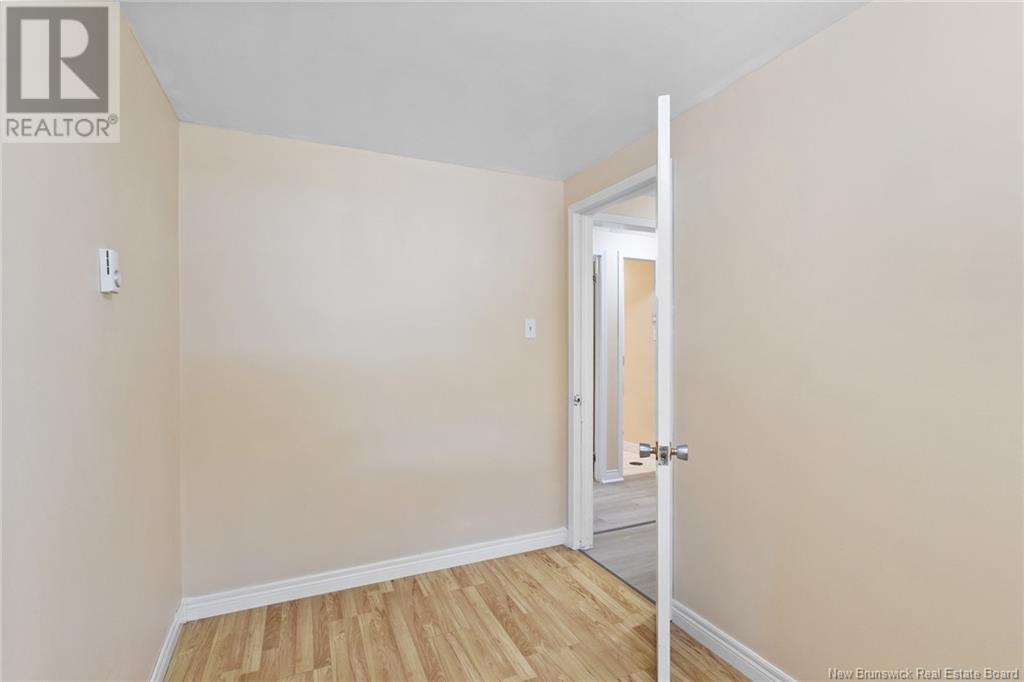 102 Montgomery Street, Fredericton, New Brunswick  E3B 2X1 - Photo 36 - NB120670