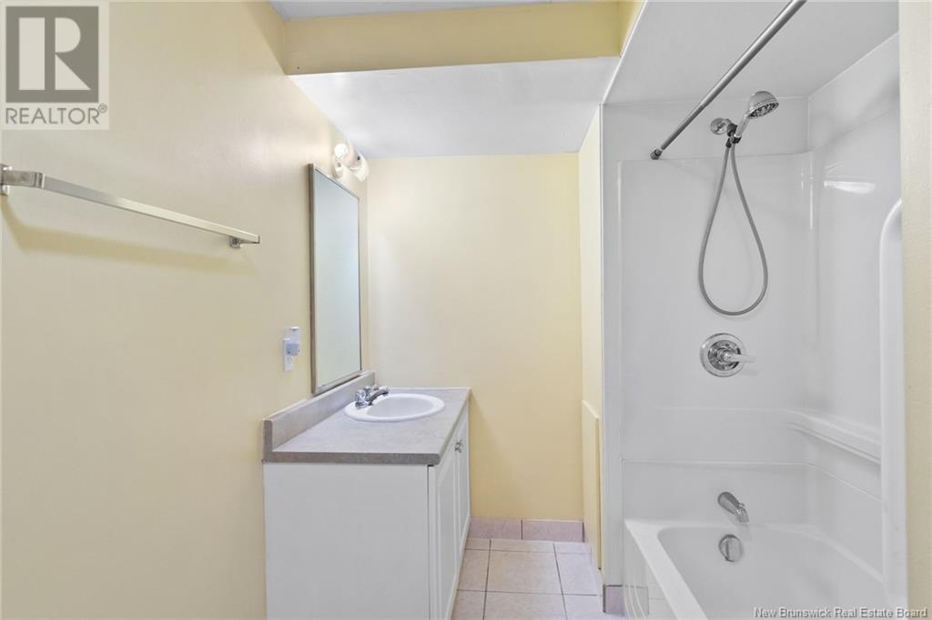 102 Montgomery Street, Fredericton, New Brunswick  E3B 2X1 - Photo 38 - NB120670