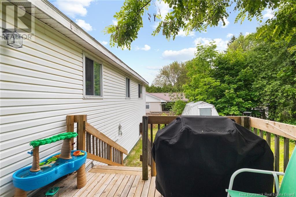 102 Montgomery Street, Fredericton, New Brunswick  E3B 2X1 - Photo 41 - NB120670