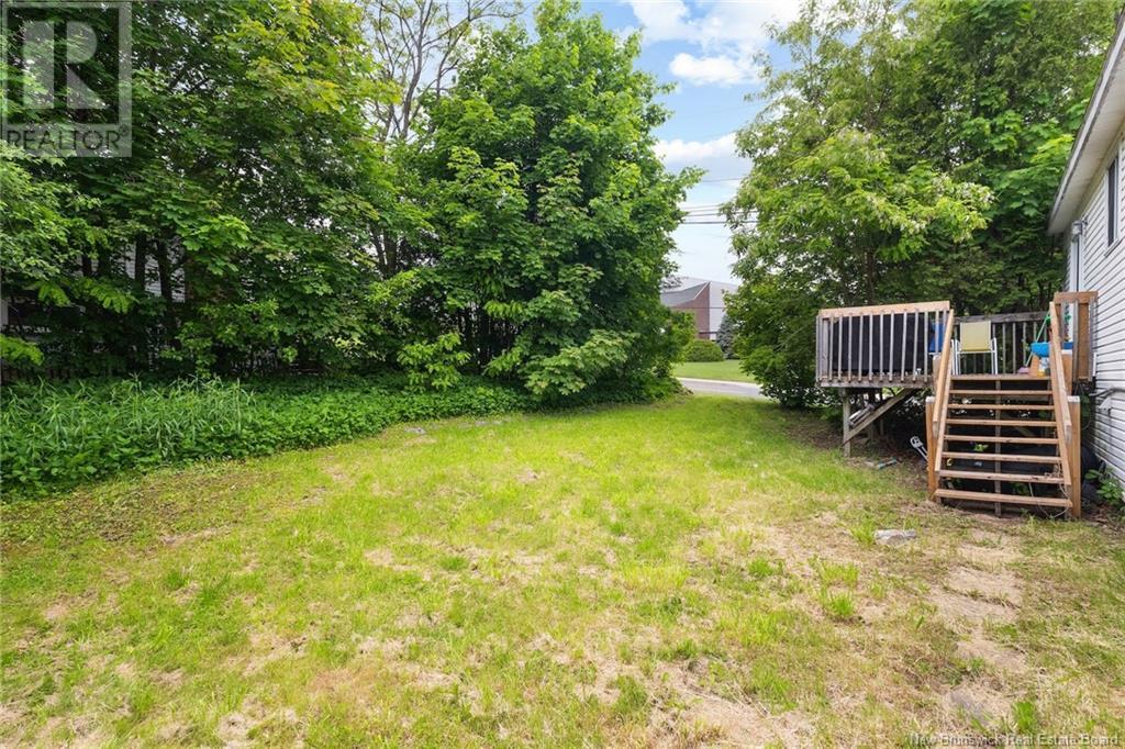 102 Montgomery Street, Fredericton, New Brunswick  E3B 2X1 - Photo 42 - NB120670