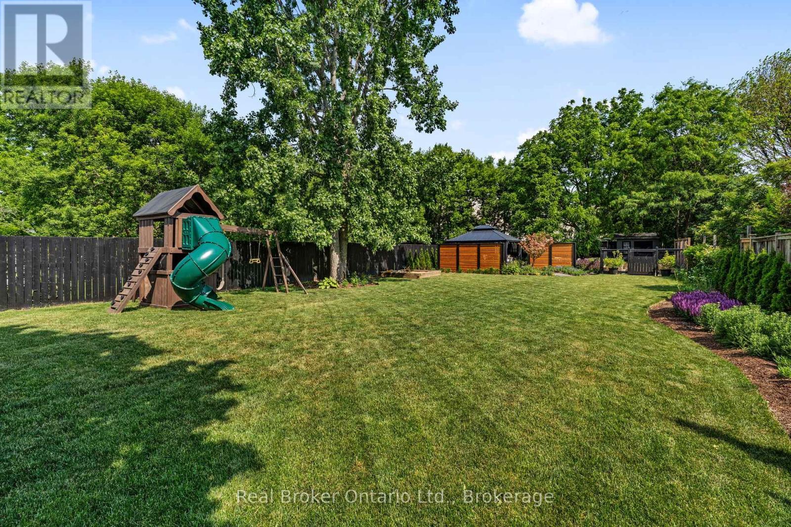 20 Alice Street, Brantford, Ontario  N3R 1Y2 - Photo 21 - X12215140