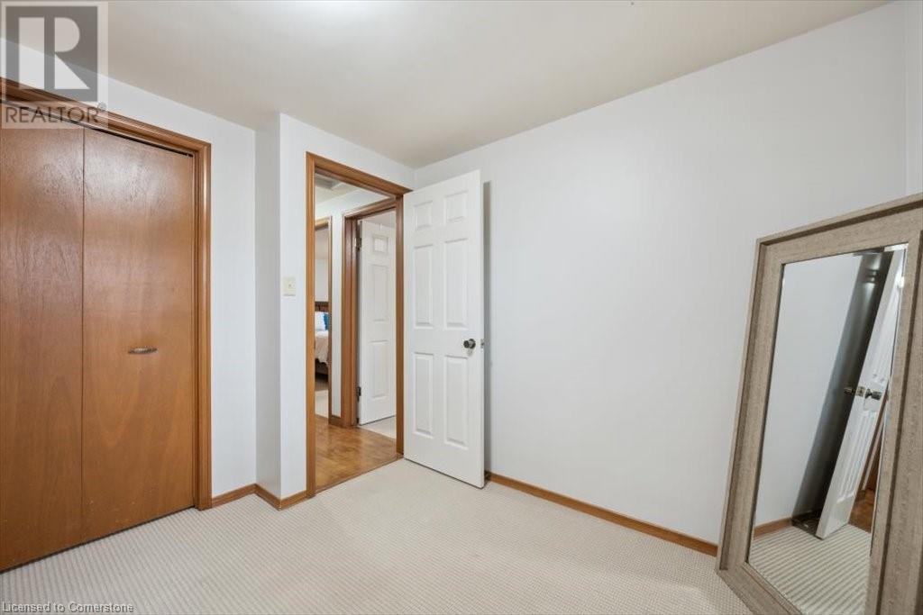 135 Georgian Place, Kitchener, Ontario  N2B 3P1 - Photo 22 - 40740094