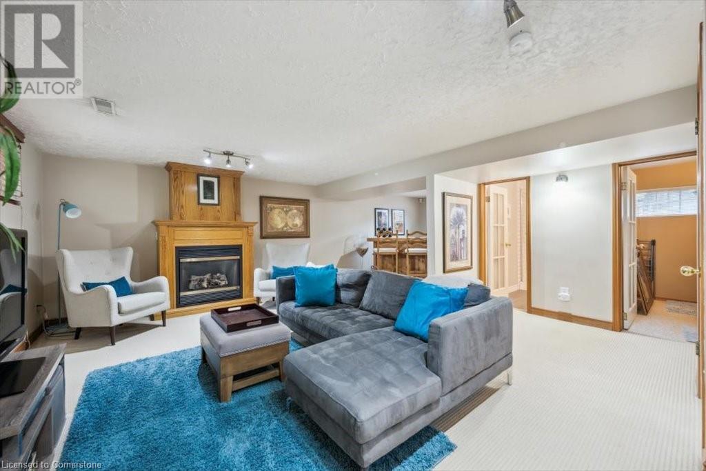 135 Georgian Place, Kitchener, Ontario  N2B 3P1 - Photo 23 - 40740094