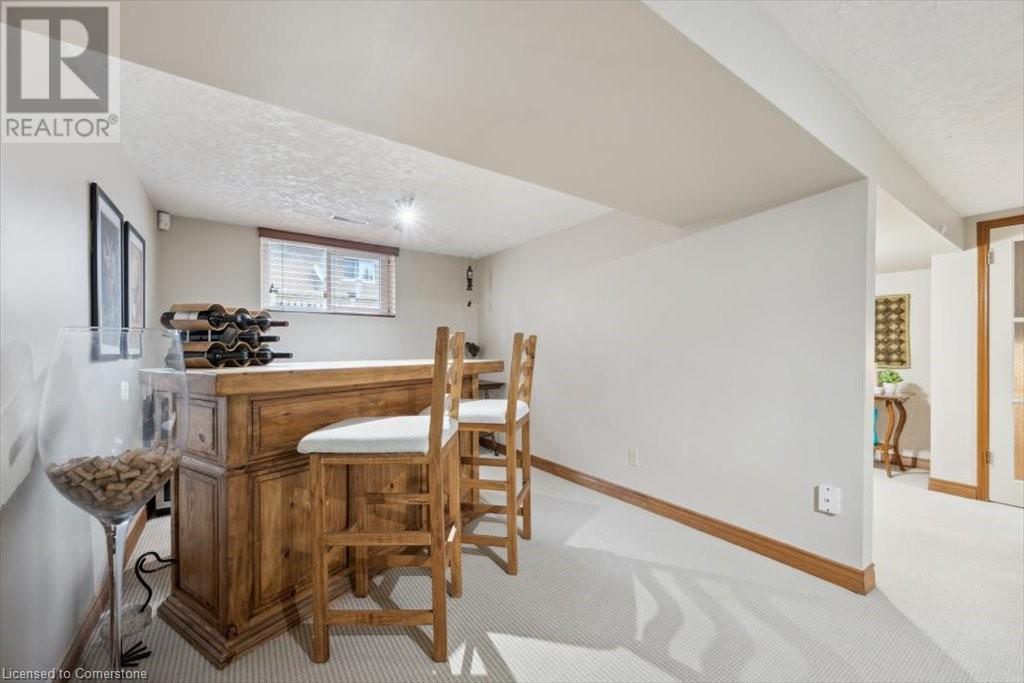 135 Georgian Place, Kitchener, Ontario  N2B 3P1 - Photo 26 - 40740094