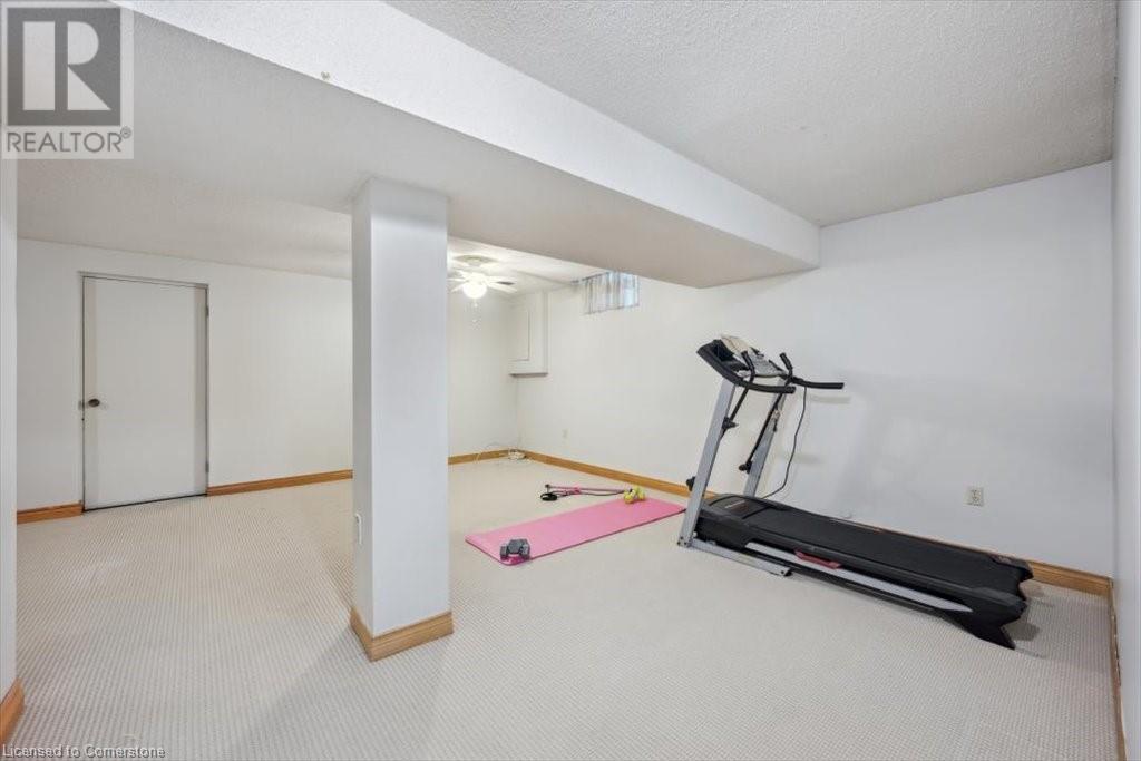 135 Georgian Place, Kitchener, Ontario  N2B 3P1 - Photo 28 - 40740094