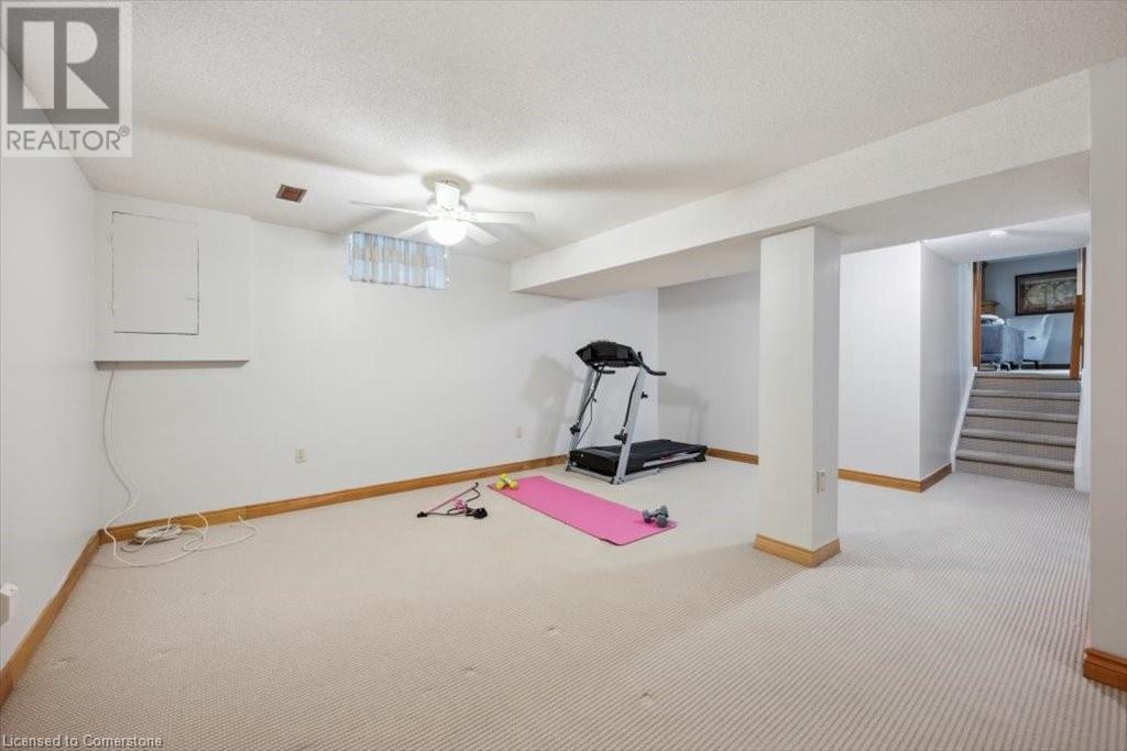 135 Georgian Place, Kitchener, Ontario  N2B 3P1 - Photo 30 - 40740094