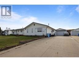 25 Fitzgerald Avenue Downtown, Fort McMurray, Ca