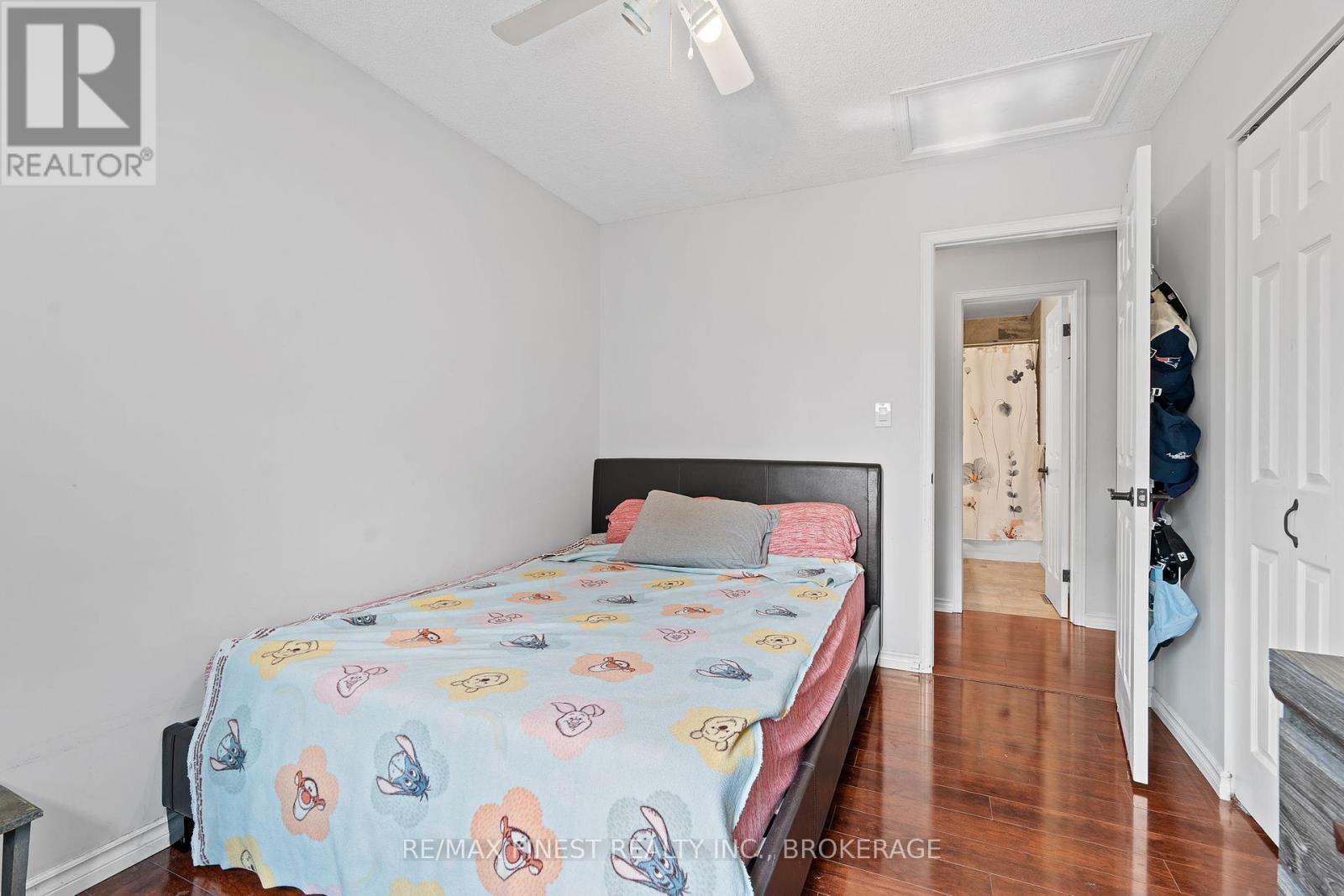 86 Kidd Drive, Loyalist, Ontario  K7N 1X8 - Photo 23 - X12215306