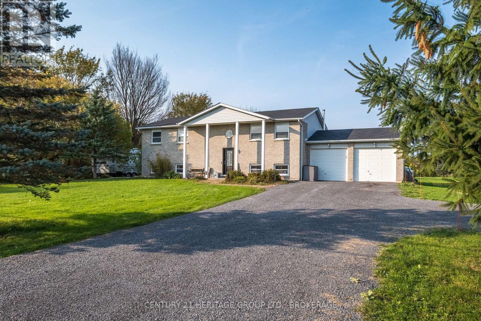 4342 COLEBROOK ROAD, south frontenac, Ontario