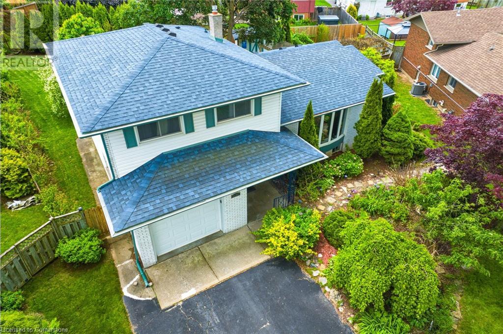 4126 London Court, Niagara Falls, Ontario  L2E 6K2 - Photo 3 - 40734695