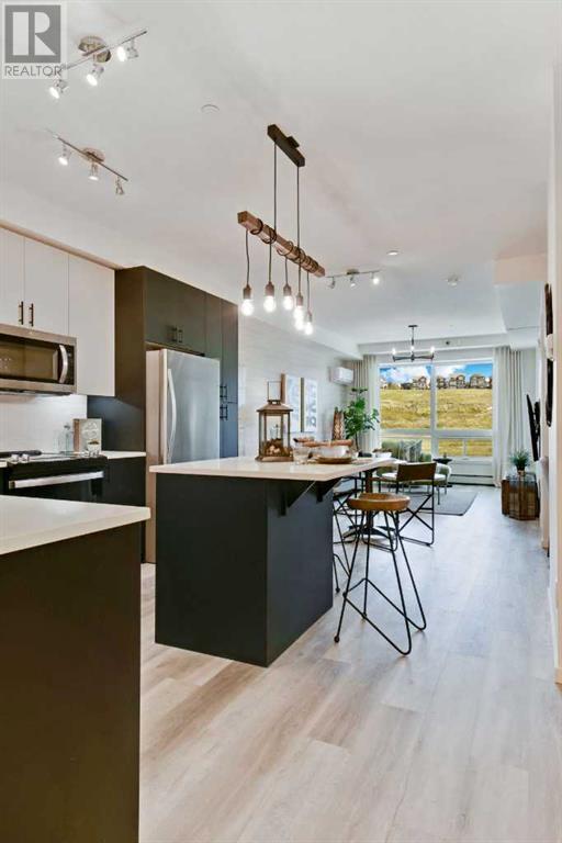 Property at 4112, 15 Sage Meadows Landing NW image 4