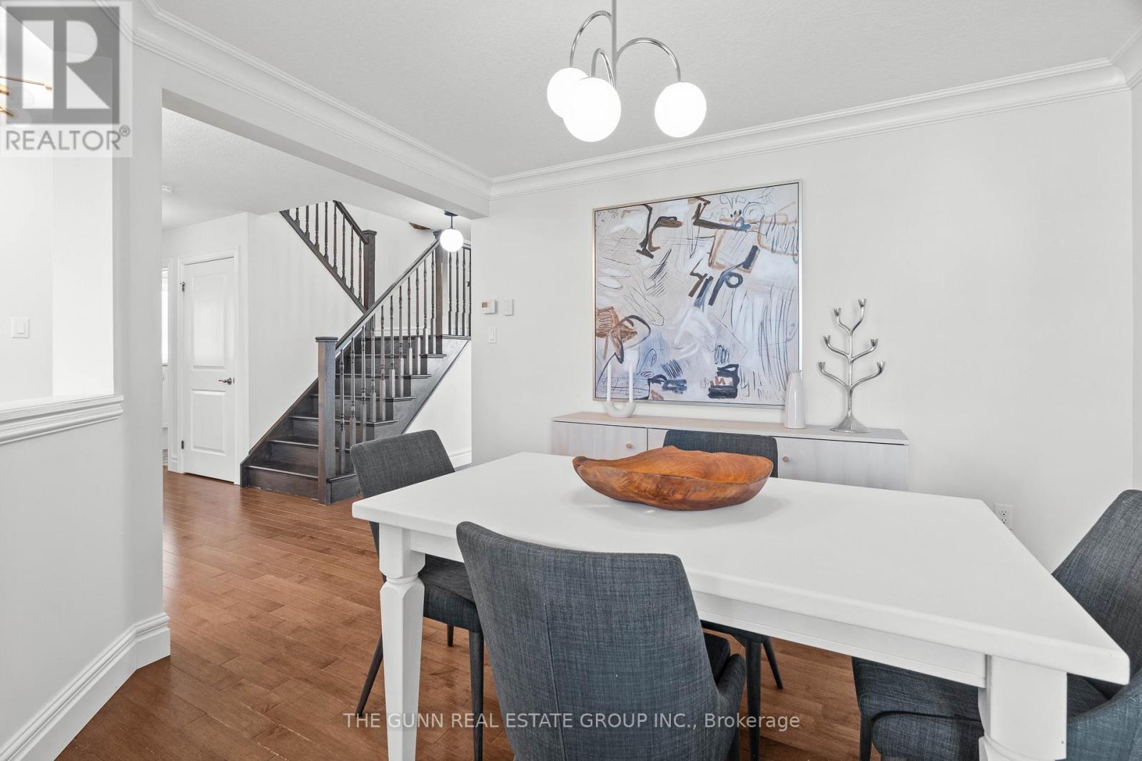 Photo 9 of 50 for 1537 Blackwell Boulevard