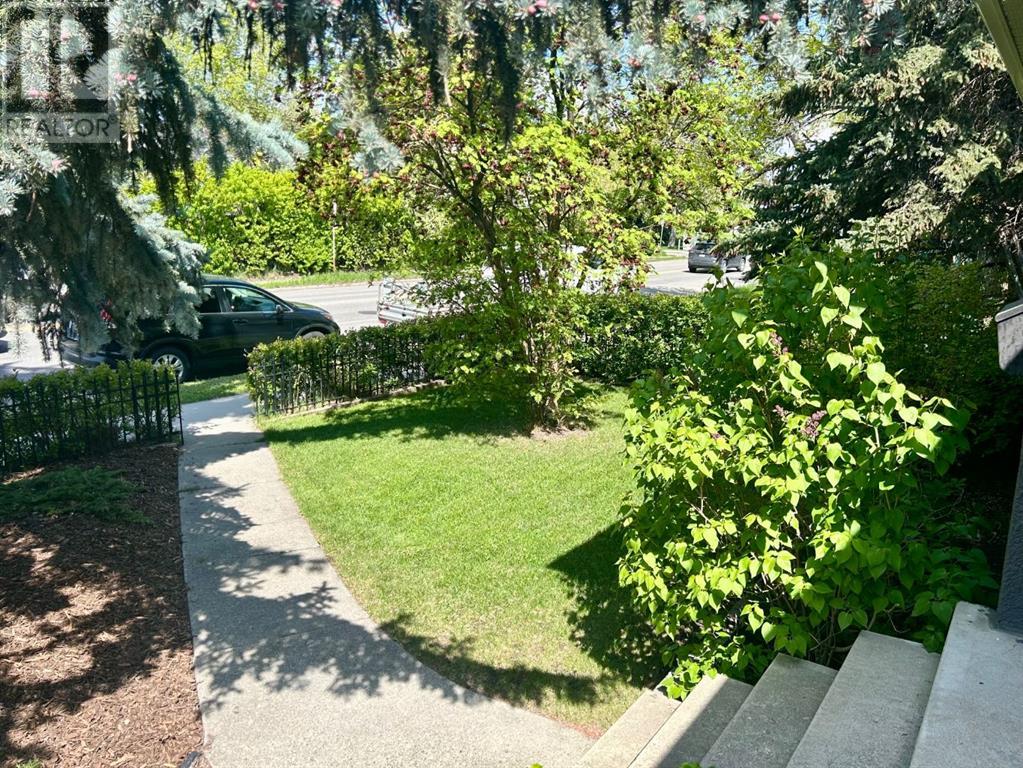 Property at 3234 14 Street SW image 3