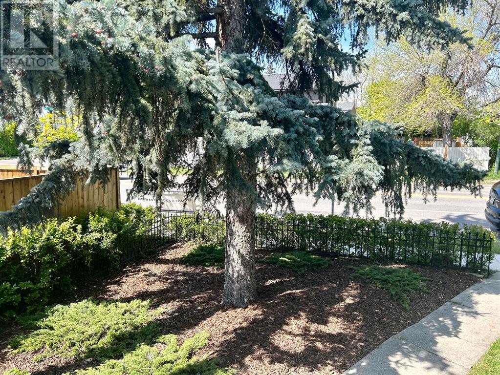 Property at 3234 14 Street SW image 2