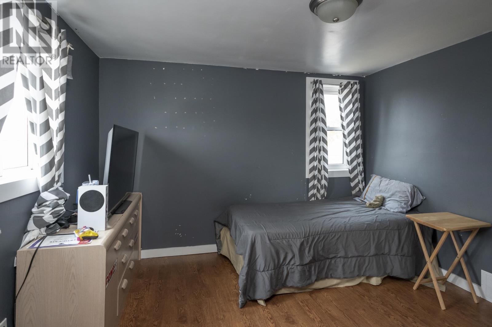 455 Leslie Ave, Thunder Bay, Ontario  P7A 1Y4 - Photo 20 - TB251484
