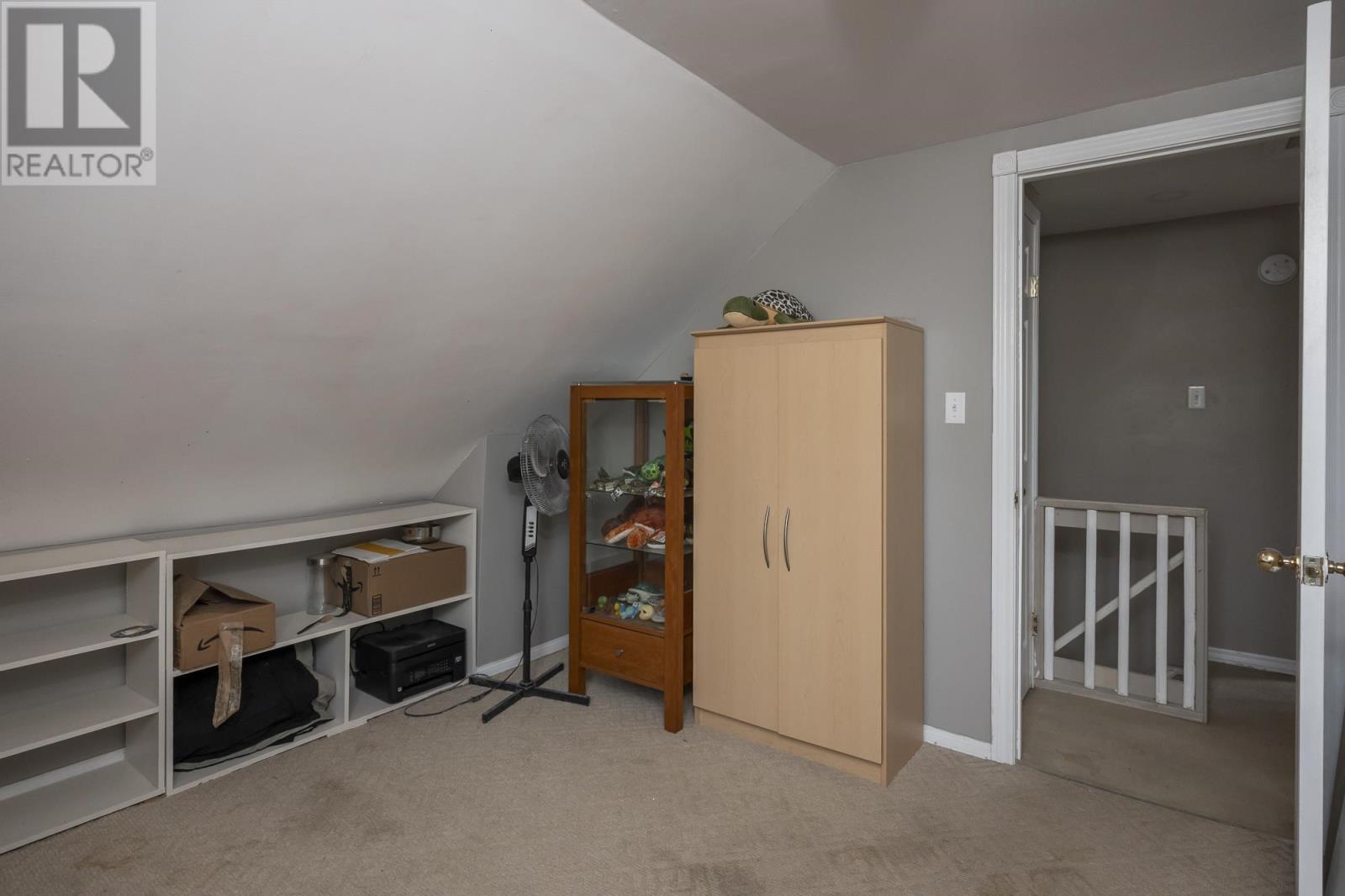 455 Leslie Ave, Thunder Bay, Ontario  P7A 1Y4 - Photo 23 - TB251484