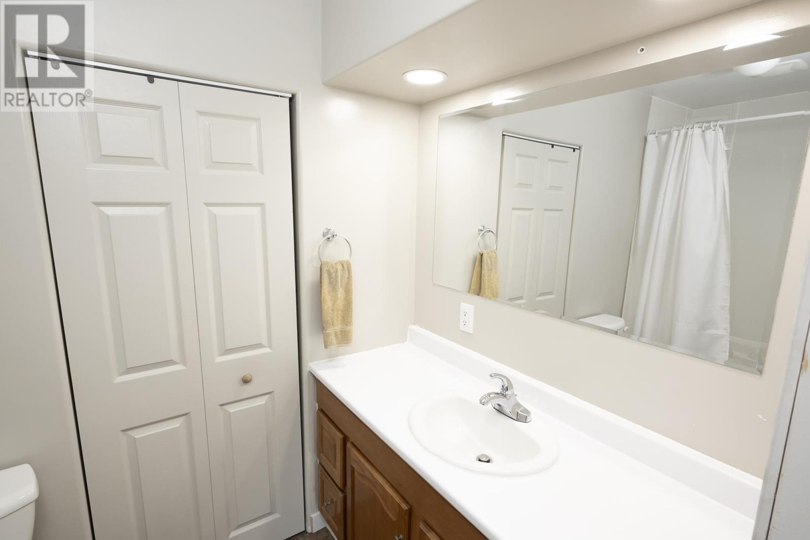 455 Leslie Ave, Thunder Bay, Ontario  P7A 1Y4 - Photo 26 - TB251484