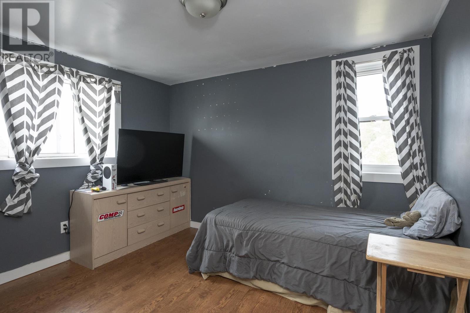 455 Leslie Ave, Thunder Bay, Ontario  P7A 1Y4 - Photo 21 - TB251484