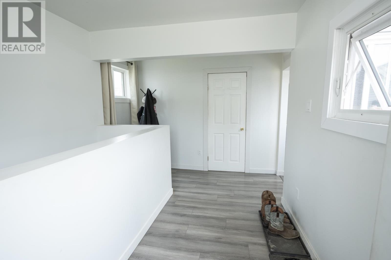 455 Leslie Ave, Thunder Bay, Ontario  P7A 1Y4 - Photo 30 - TB251484