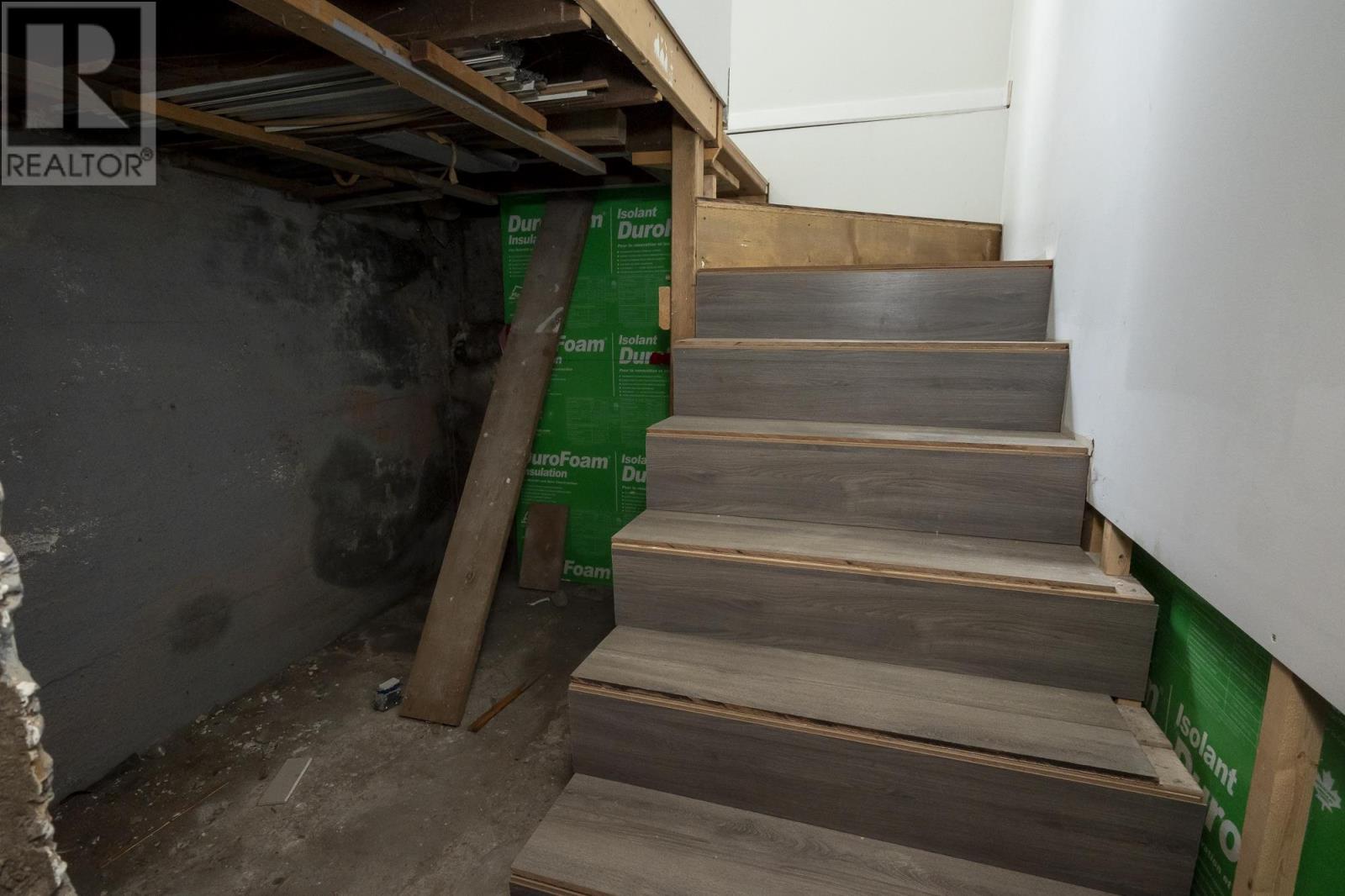 455 Leslie Ave, Thunder Bay, Ontario  P7A 1Y4 - Photo 32 - TB251484