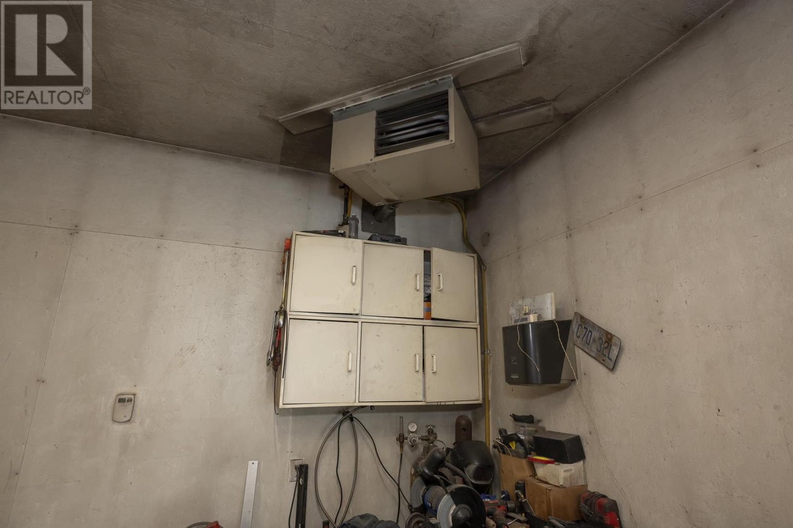 455 Leslie Ave, Thunder Bay, Ontario  P7A 1Y4 - Photo 40 - TB251484