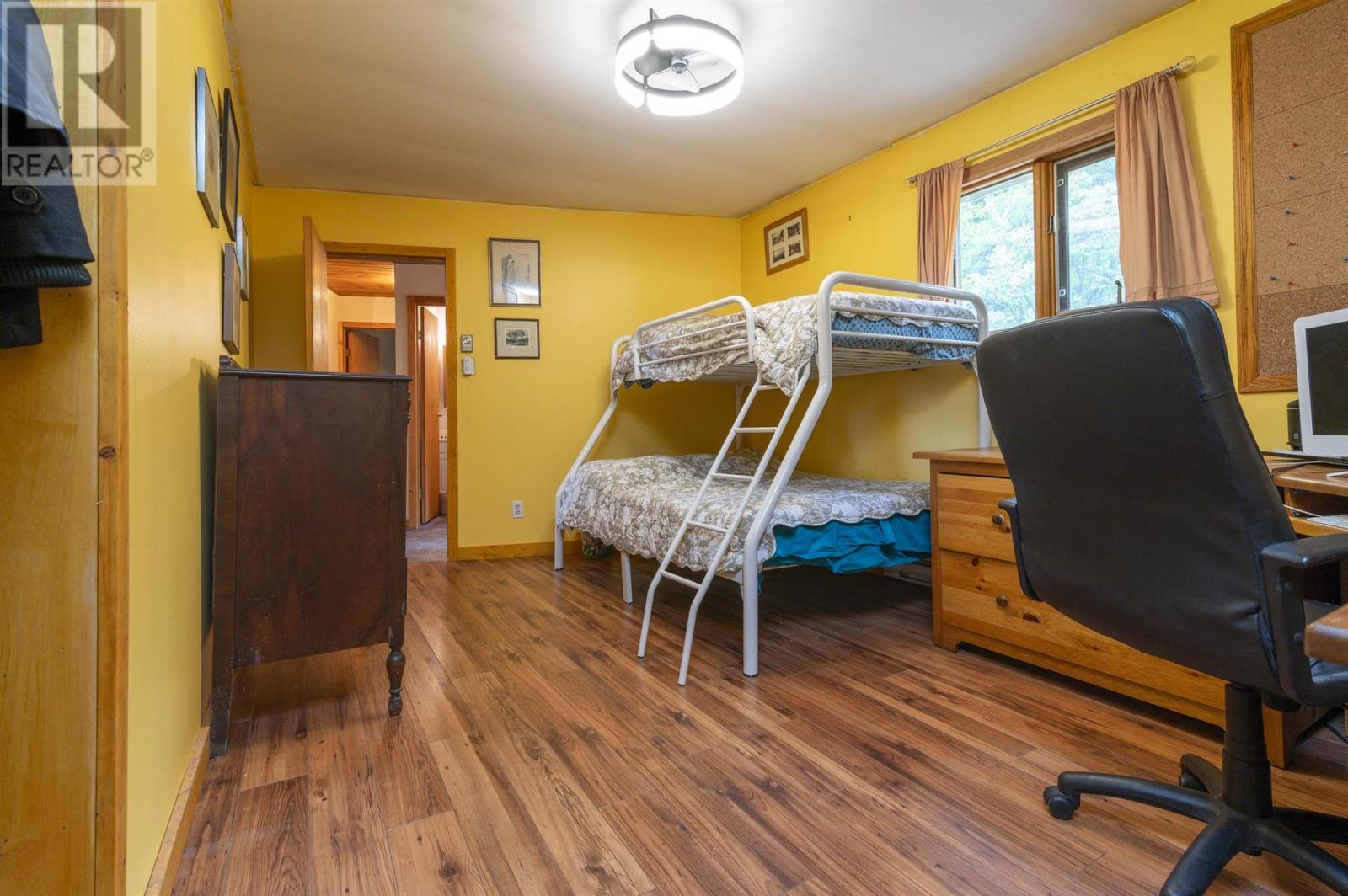 38 Price Road, Pellatt, Ontario  P0X 1C0 - Photo 19 - TB251640