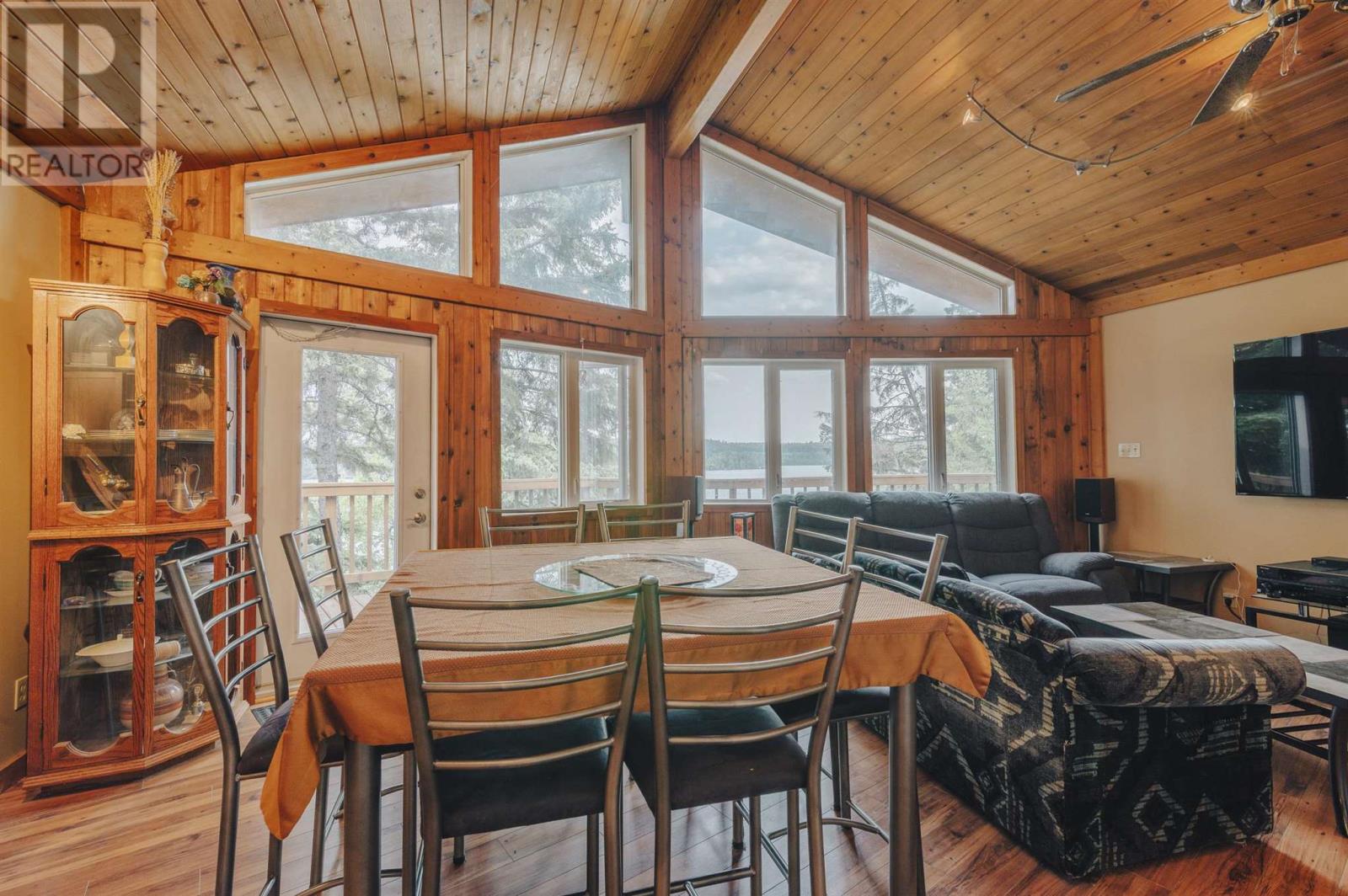 38 Price Road, Pellatt, Ontario  P0X 1C0 - Photo 11 - TB251640