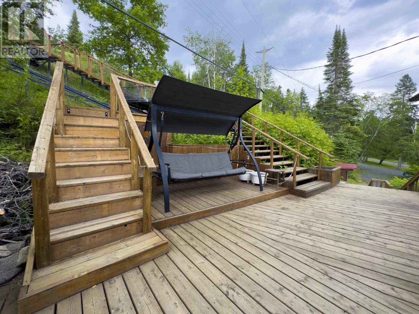 38 Price Road, Pellatt, Ontario  P0X 1C0 - Photo 29 - TB251640