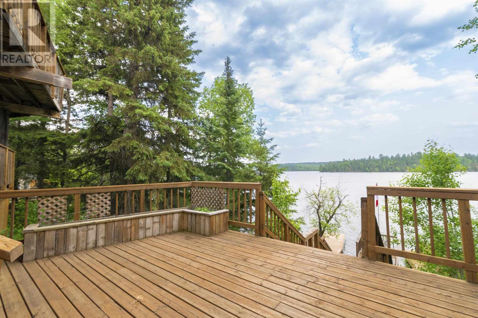 38 Price Road, Pellatt, Ontario  P0X 1C0 - Photo 31 - TB251640