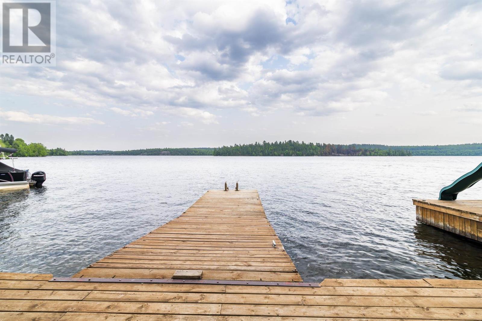 38 Price Road, Pellatt, Ontario  P0X 1C0 - Photo 37 - TB251640