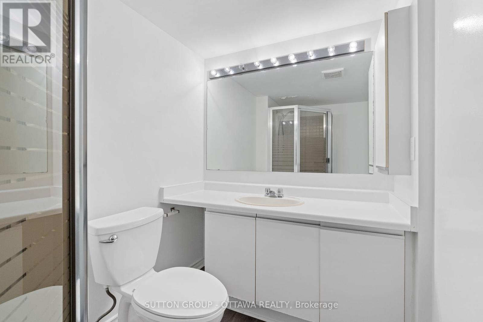 1111 - 2760 Carousel Crescent, Ottawa, Ontario  K1T 2N4 - Photo 24 - X12215298