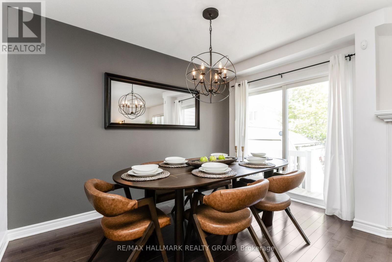 59 Brady Avenue, Ottawa, Ontario  K2K 0B2 - Photo 10 - X12215309