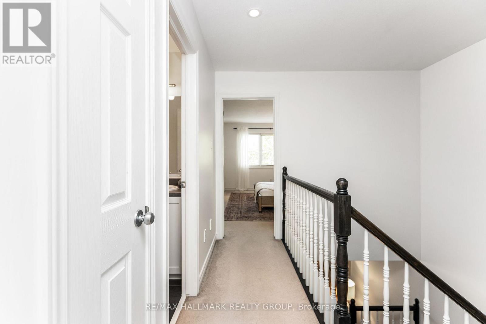59 Brady Avenue, Ottawa, Ontario  K2K 0B2 - Photo 16 - X12215309