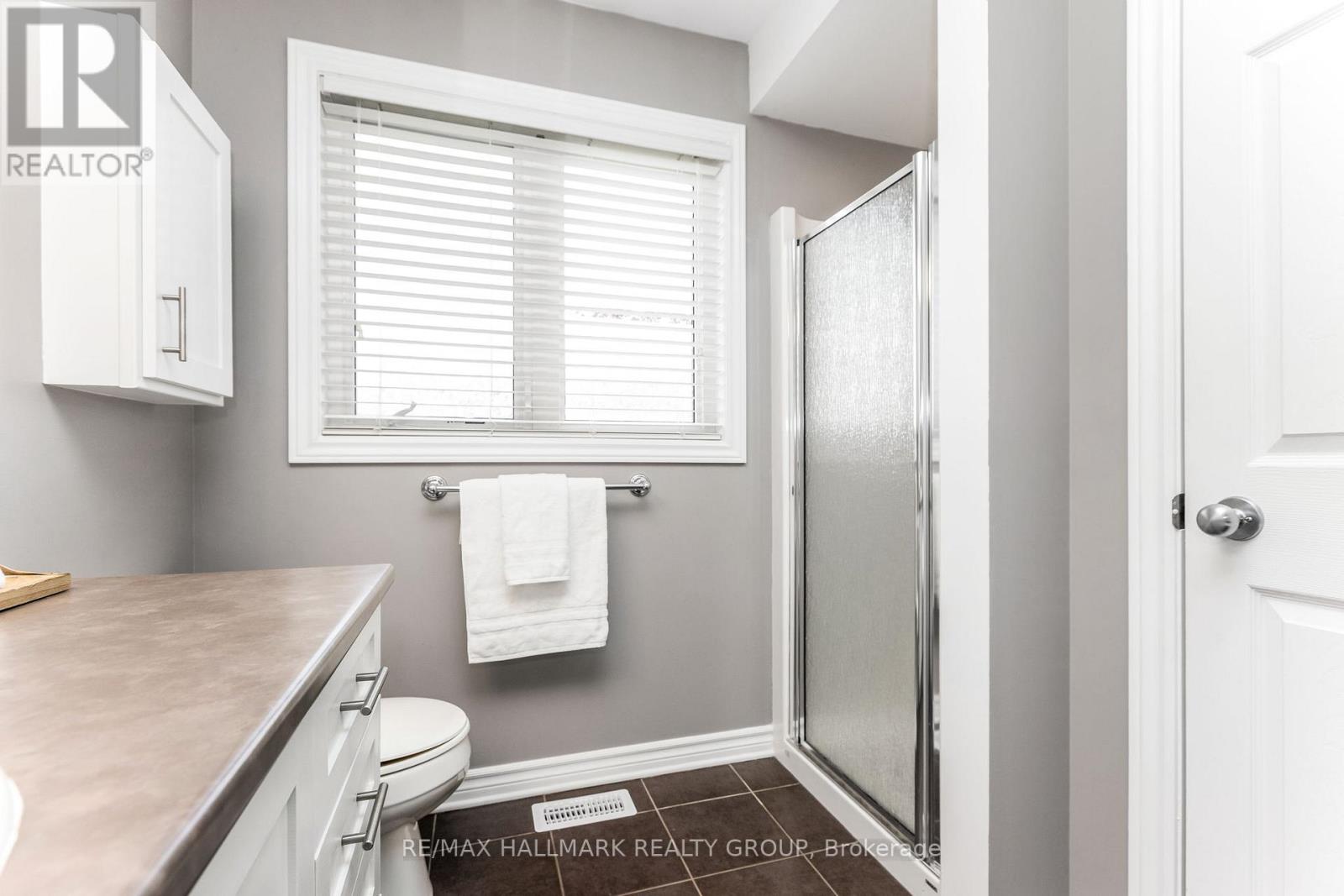 59 Brady Avenue, Ottawa, Ontario  K2K 0B2 - Photo 21 - X12215309