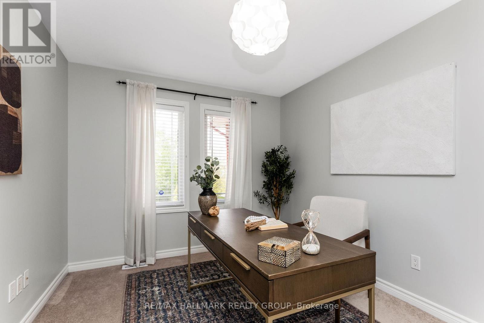 59 Brady Avenue, Ottawa, Ontario  K2K 0B2 - Photo 23 - X12215309