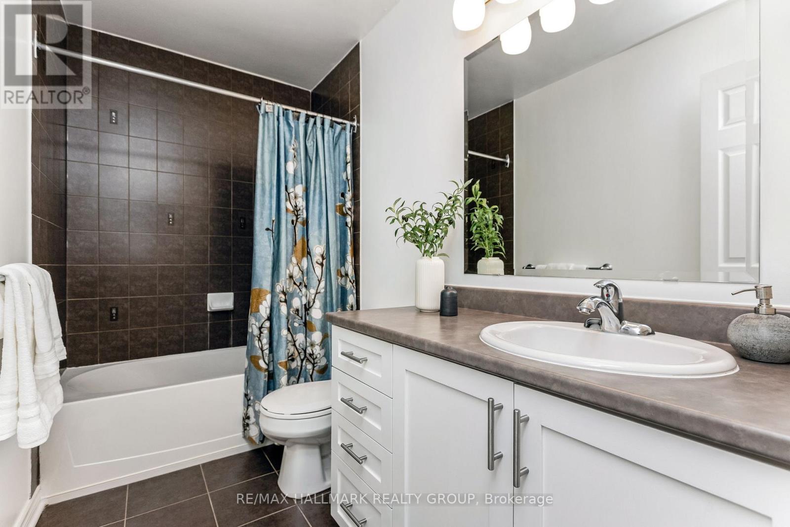 59 Brady Avenue, Ottawa, Ontario  K2K 0B2 - Photo 25 - X12215309