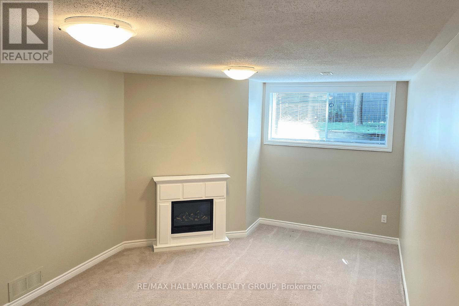 59 Brady Avenue, Ottawa, Ontario  K2K 0B2 - Photo 26 - X12215309