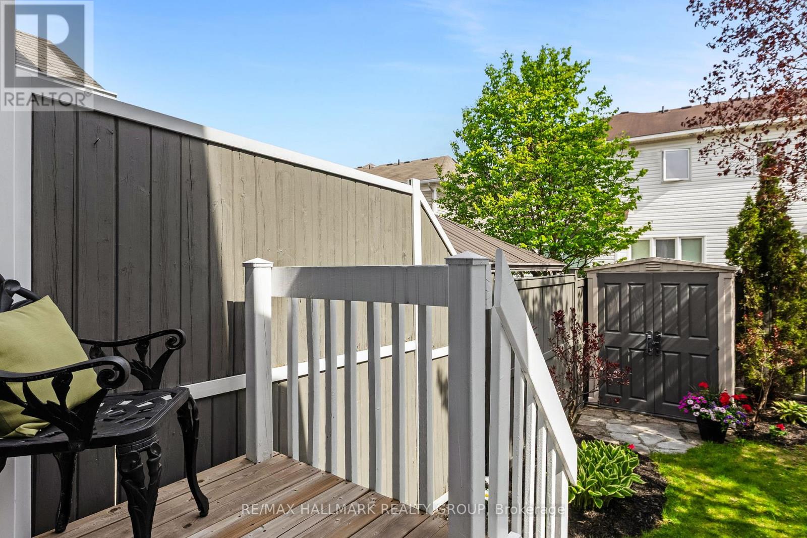 59 Brady Avenue, Ottawa, Ontario  K2K 0B2 - Photo 28 - X12215309