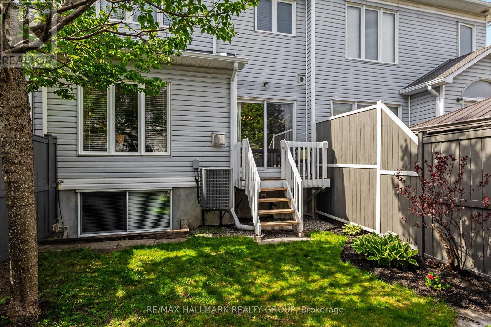 59 Brady Avenue, Ottawa, Ontario  K2K 0B2 - Photo 32 - X12215309