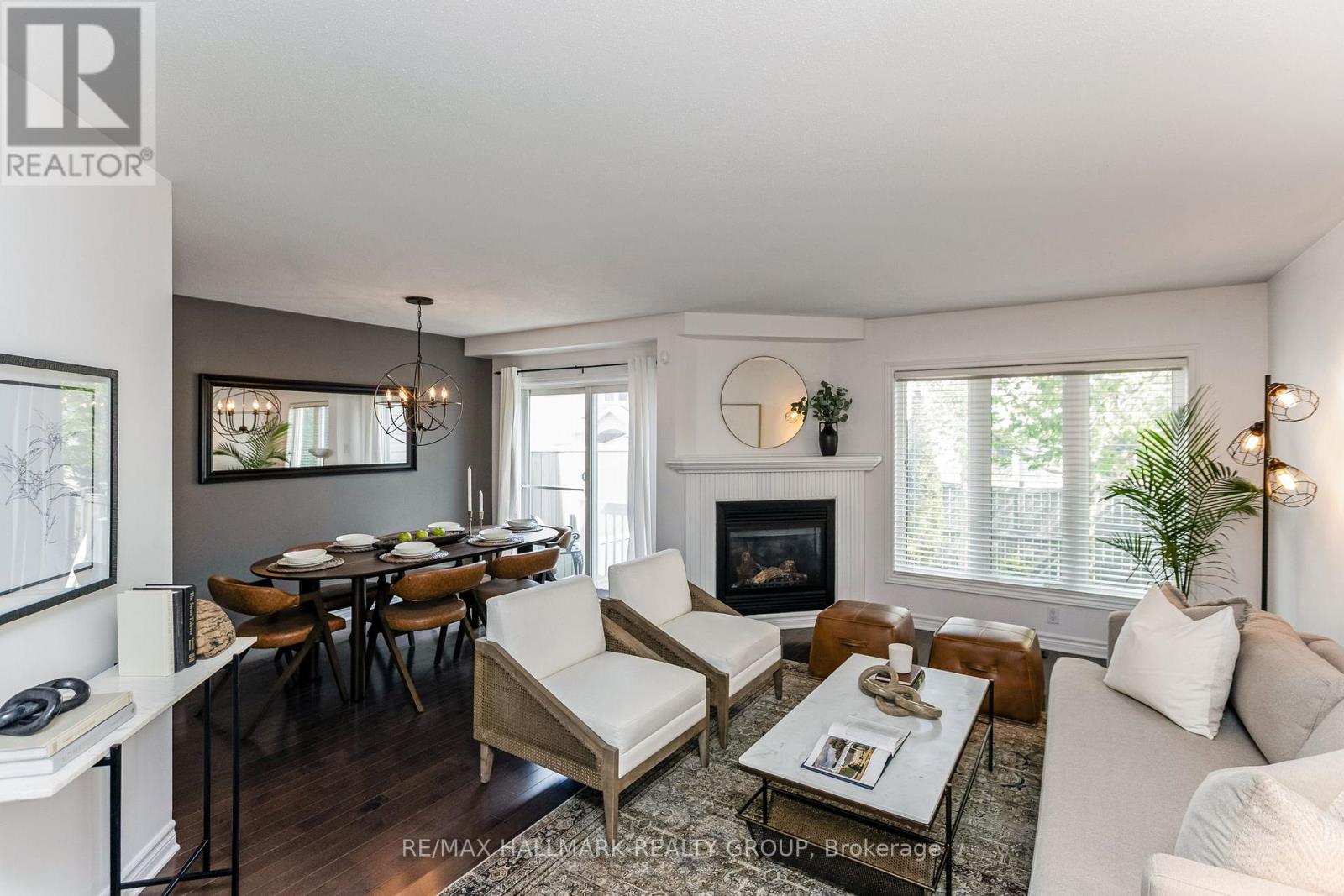 59 Brady Avenue, Ottawa, Ontario  K2K 0B2 - Photo 8 - X12215309