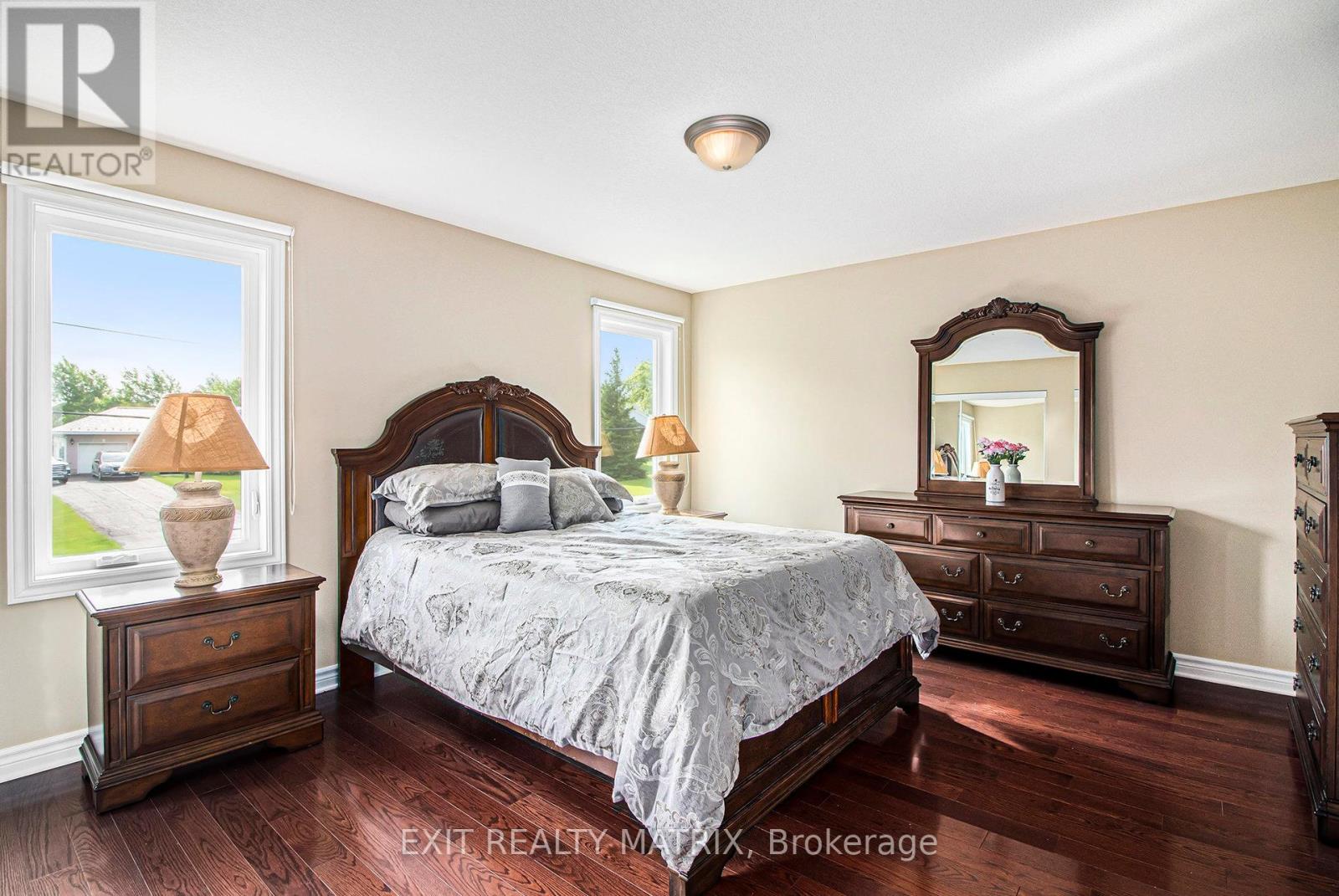 100 Royal Court, The Nation, Ontario  K0A 2M0 - Photo 17 - X12215318