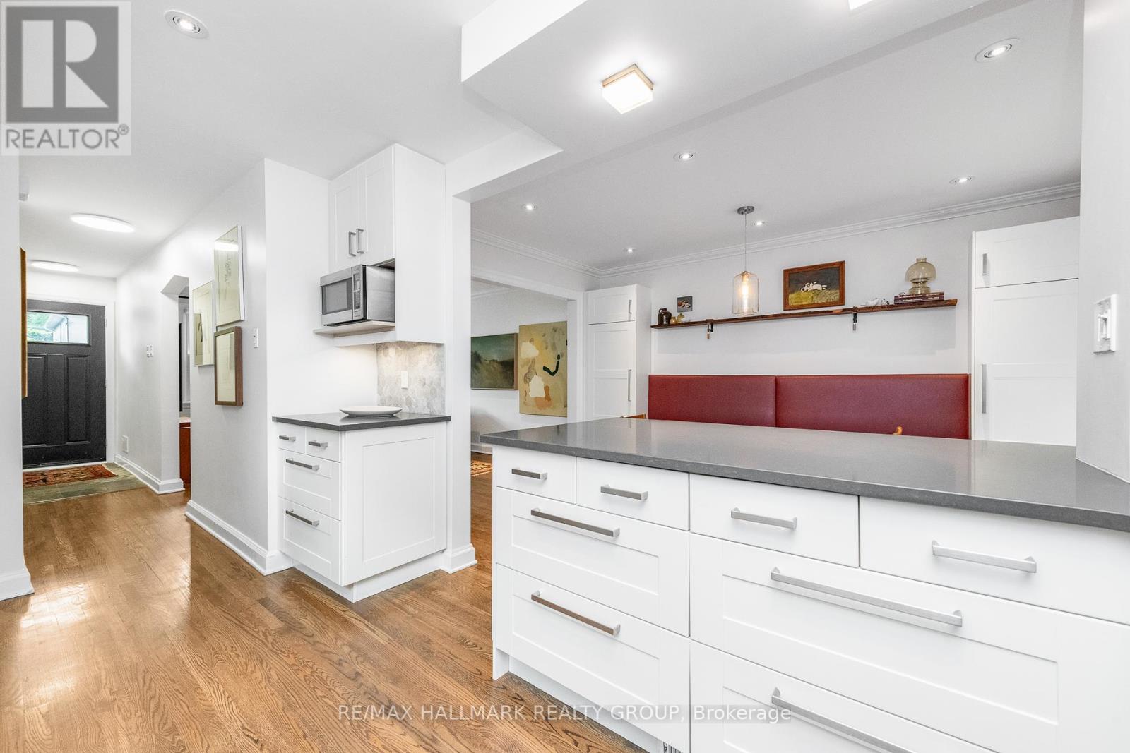 521 Athlone Avenue, Ottawa, Ontario  K1Z 5M9 - Photo 16 - X12215323