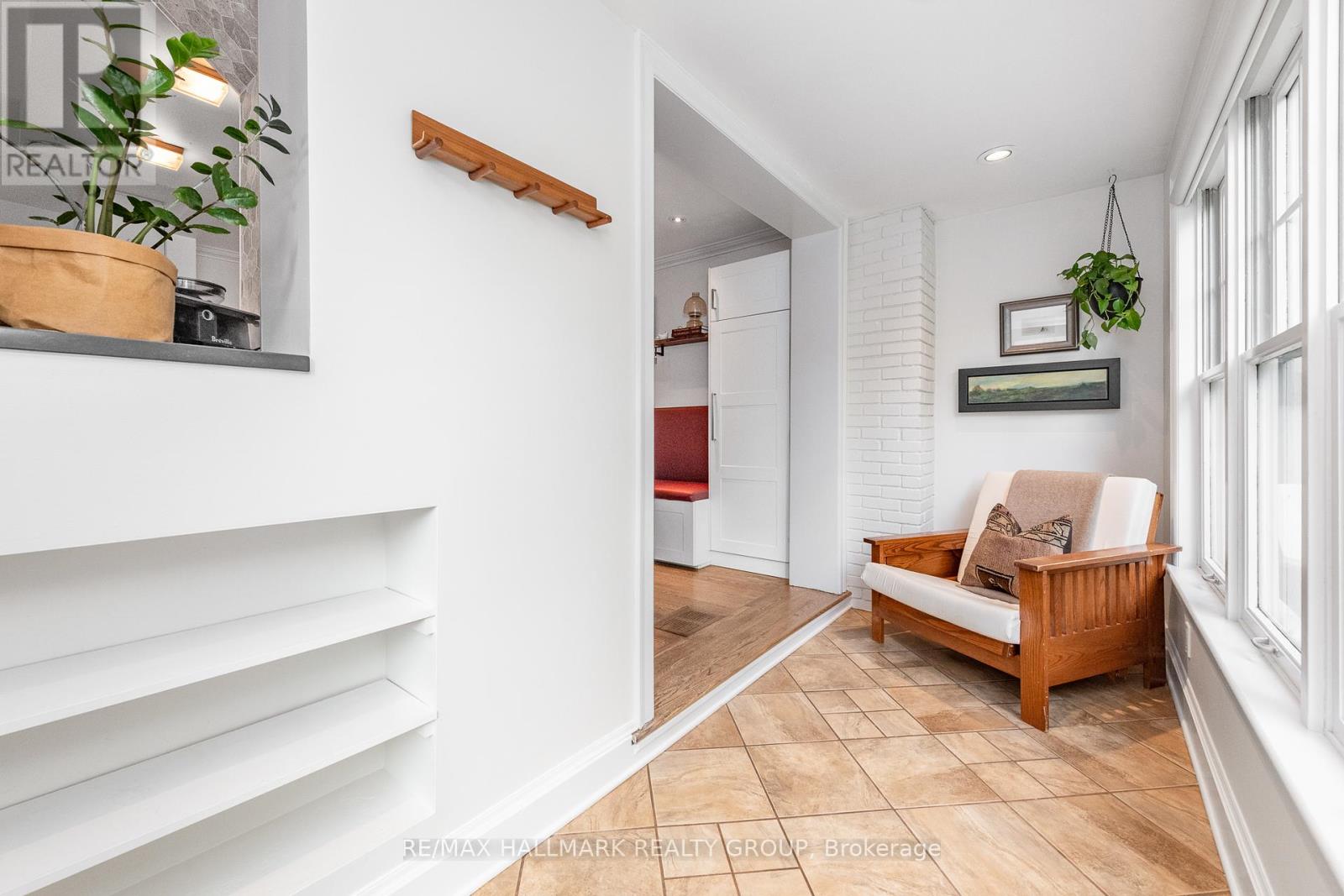 521 Athlone Avenue, Ottawa, Ontario  K1Z 5M9 - Photo 18 - X12215323