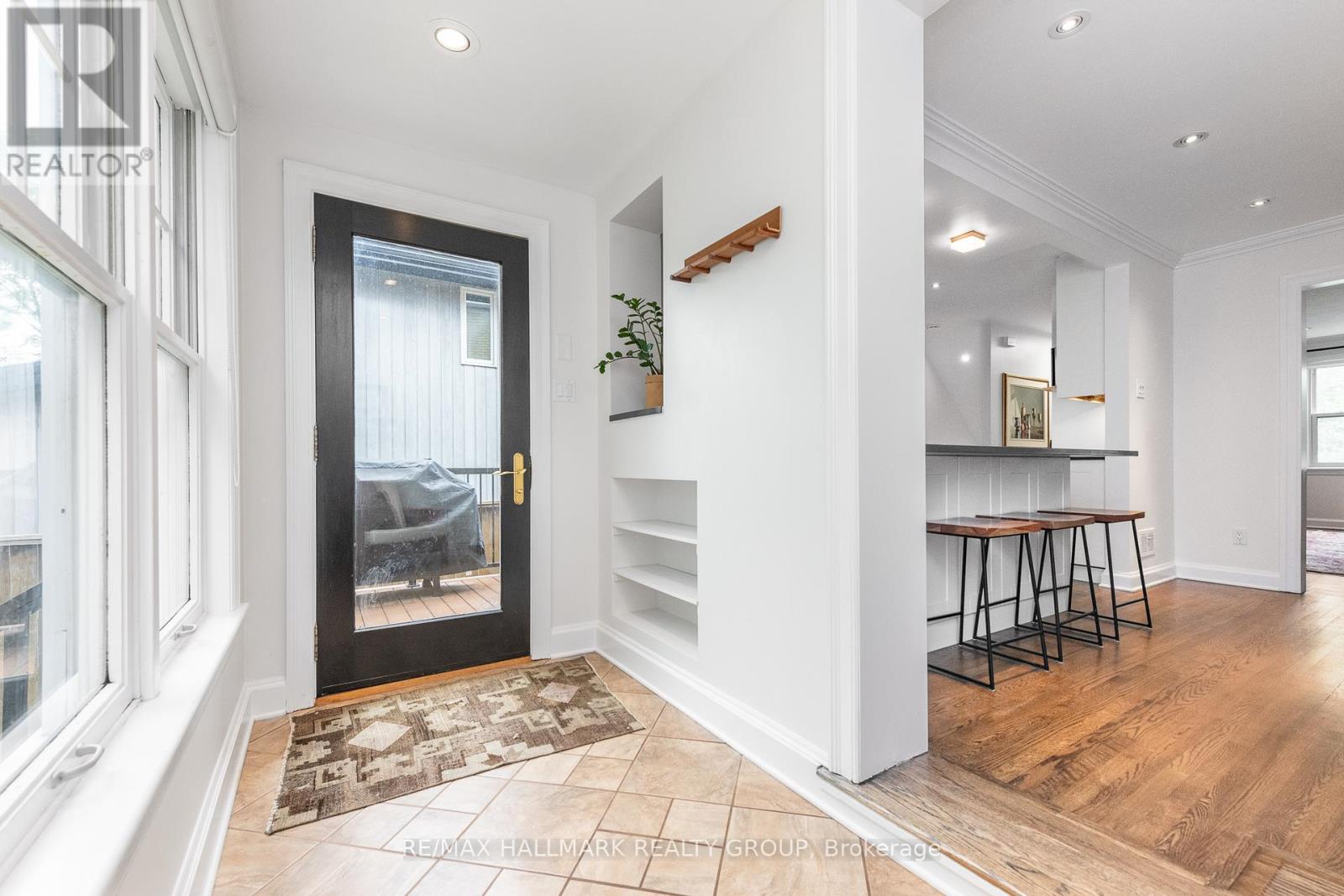 521 Athlone Avenue, Ottawa, Ontario  K1Z 5M9 - Photo 19 - X12215323