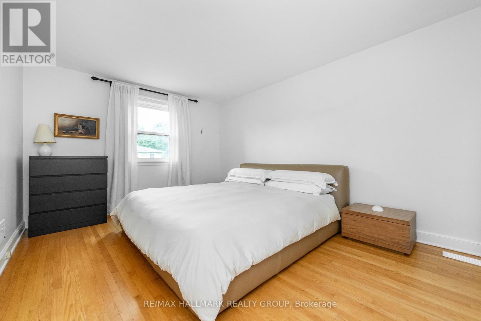 521 Athlone Avenue, Ottawa, Ontario  K1Z 5M9 - Photo 20 - X12215323