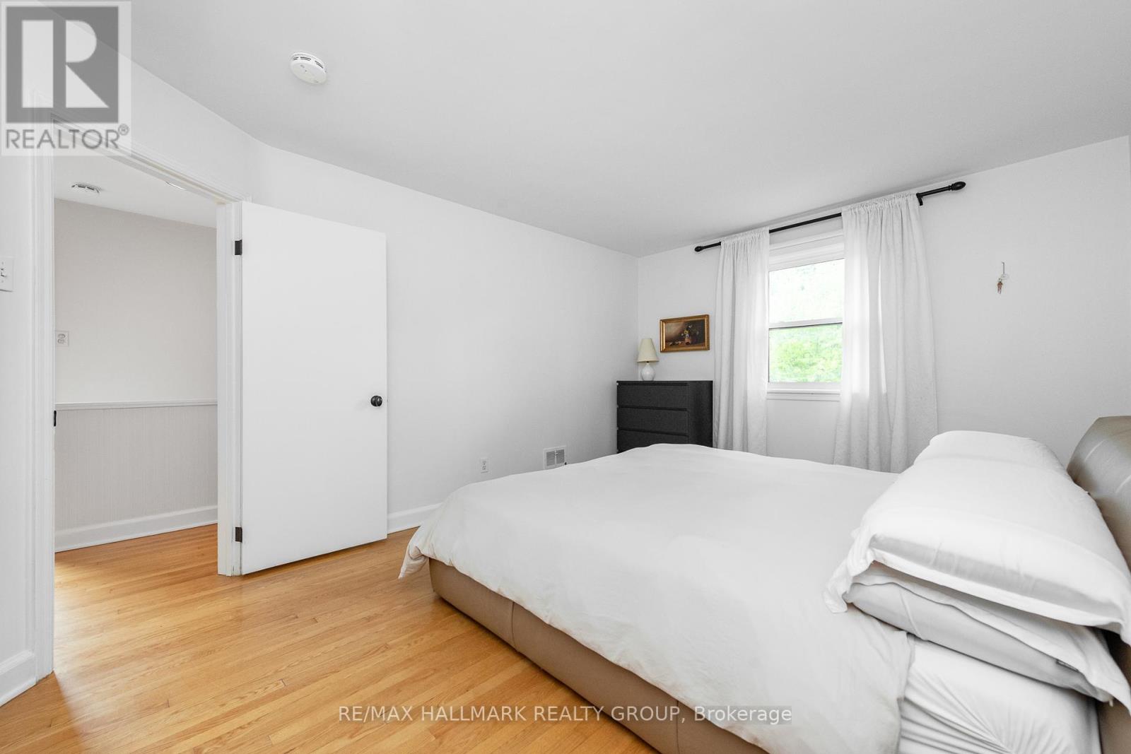 521 Athlone Avenue, Ottawa, Ontario  K1Z 5M9 - Photo 21 - X12215323