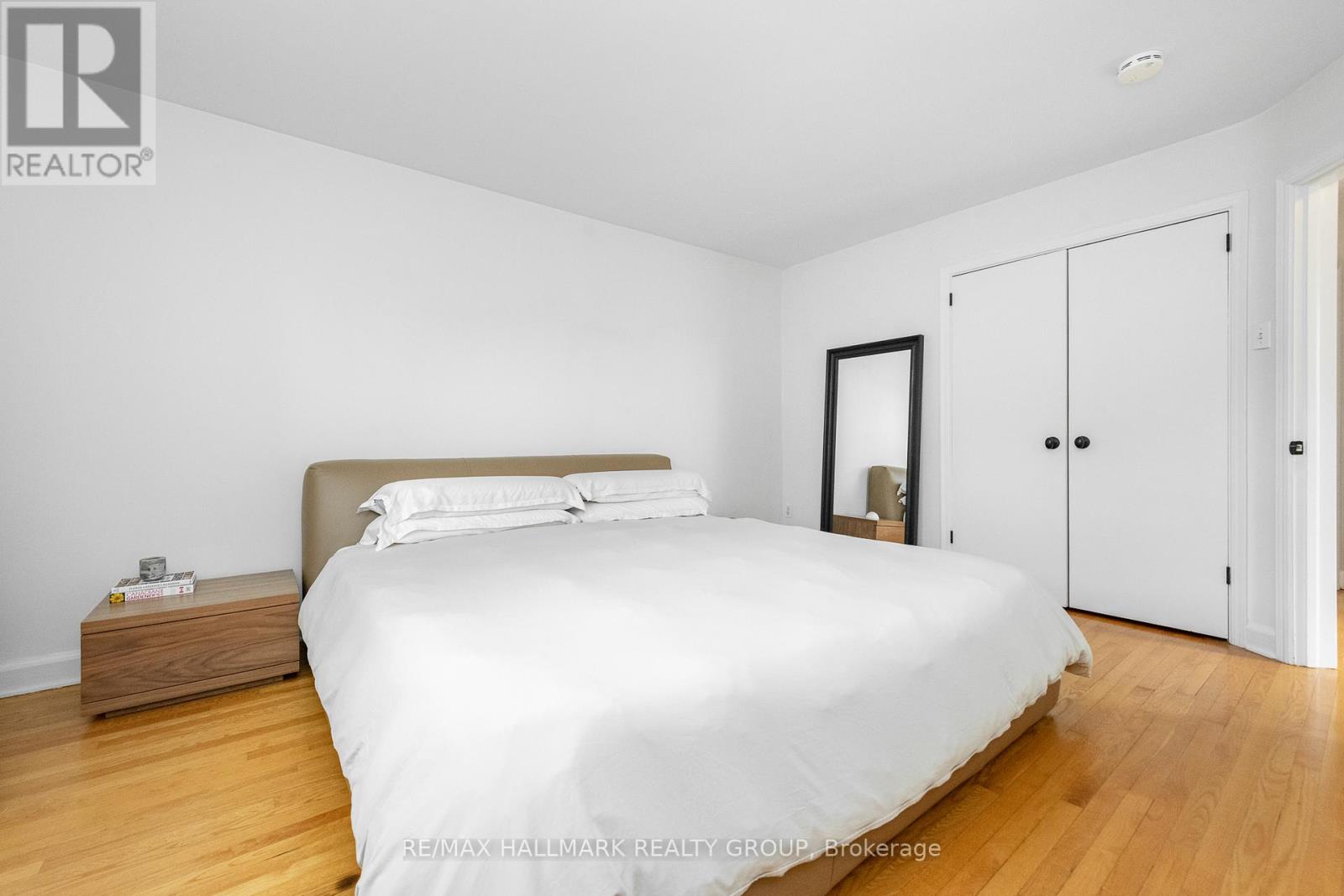 521 Athlone Avenue, Ottawa, Ontario  K1Z 5M9 - Photo 22 - X12215323